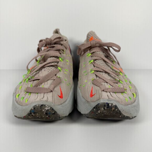 Nike Space Hippie Sneakers - Picture 3 of 6